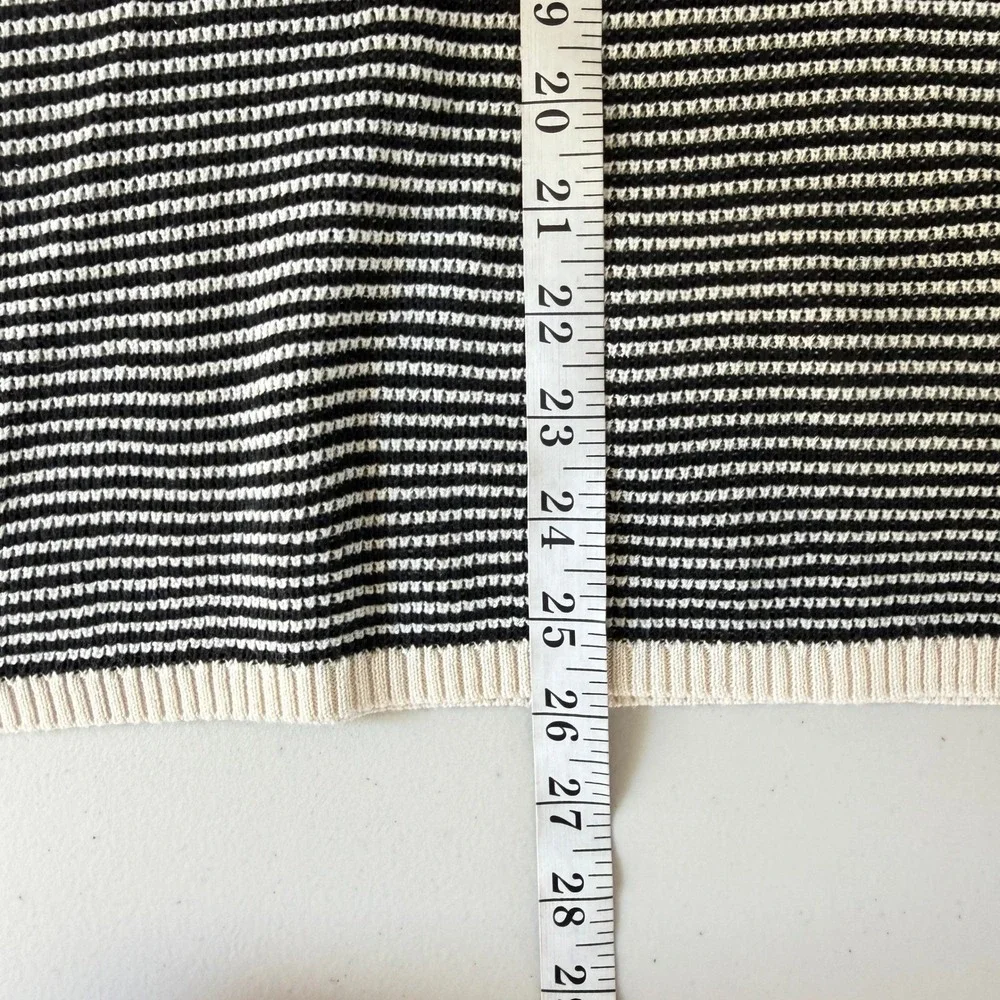 Tankaneo nwt new